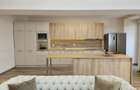 4 camere | Persepolis | Herastrau Parc | Aviatiei - 9