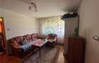 Apartament 2 camere Centrul Civic, Brasov - 4