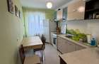 2 Camere Decomadat 52 mp Zona Tomis Nord- Bd Tomis - 10