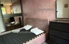 Metrou Dristor 2 Camere Decomandat Complet Renovat - Parcare si boxa! - 6