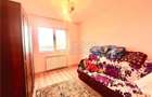 3 camere decomandate, str. Alecu Russo - 5