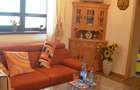 Casa de locuit 5 camere ,mobilata si utilata-Radila-Valea Calugareasca - 5