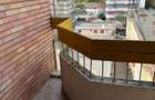 Apartament cu 1 camera - zona Centru - Bld. Stefan cel Mare - Pet Friendly - 5