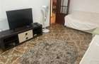 Apartament 3 camere , zona centrala -Inspectoratul Scolar ,decomandat , 68 mp ut - 3