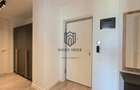 Apartament 2 camere | Cloud 9 | Parcare | Pet Friendly | Metrou Aurel Vlaicu - 10