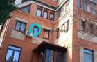 Apartament 3 camere, 97 mp, parcare, zona Erou Iancu Nicolae - 29