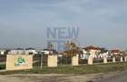 Teren 589 mp  - Eden Forest Gulia / Tărtășești - ideal casa sau investiție - 1