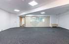 Spațiu de birouri 245 mp I Cladire Office I Baba Novac - 8