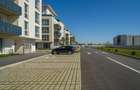 Apartament 3 camere The Suburb  Finisat complet Parcare inclusă - 15