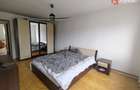 COMISION 0% Apartament cu 3 camere de inchiriat in zona Lunei - 8