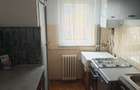 Apartament 3 camere, de vânzare, cartier Mănăștur , strada Moldoveanu , zona Big - 2