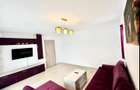 Apartament modern 3 camere cu parcare Kasper - 3