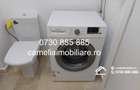 2 camere, nou, centrala,zona Bd Timisoara, Complex Avangarde Grande Village - 8