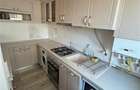 Apartament 3 camere premium, la 2 minute de Palas Campus, parcare inclusă – - 12
