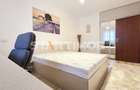 Apartament mobilat Alphaville cu parcare acoperita - 1