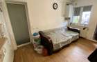 Apartament de vânzare, 1 cameră, 30 mp, Mărăști zona Parcul Feroviarilor - 1