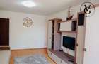 Apartament 2 camere modern-zona Tomis Nord-centrala proprie - 1