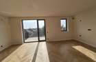 Studio premium cu balcon – Arqa Jolie Village – Iancu Nicolae - 20