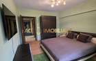 2 Camere de inchiriat | Unirii Alba Iulia | Metrou | Petfriendly - 6