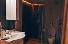 2 camere Banat, Decomanddat / mobilat / utilat , liber / PARCARE ! - 13