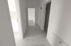 Apartament 2CD 50mp la  bloc nou   Pacurari  COD  153377 - 7