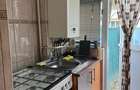 APARTAMENT 2 CAMERE, SEMIDECOMANDAT, BLOC FARA RISC - 4
