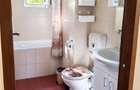 2 camere 53mp/utili – Sagului – Parter – 93.000 Euro - 6