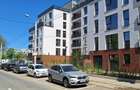Paltim - Apartament spatios cu 4 camere 109 mp utili, etajul 1, langa Bega - 2