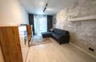 Apartament 2 camere 75 mp | Astorium My Home | Parcare subterană | Pallady - 2