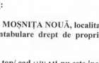 Teren pe colt in cartier nou de case locuite. Iluminat stradal. COMISION ZERO! - 6