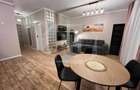 Apartament 2 camere I mobilat modern I cu parcare I zona Garii I Dedeman - 1