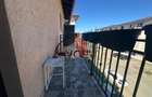 2 camere | etaj 2 | centrala proprie | loc de parcare acoperit | complet utilat - 11