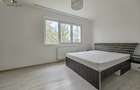 Apartament cu 2 camere, zona Astra - 8
