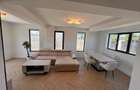 CASĂ INDIVIDUALĂ NOUĂ | 4 Camere | Teren 440 mp | Finisaje Premium - 8