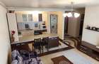Apartament cu 3 camere de vânzare în zona Eroilor, Floresti - 3