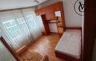 Apartament 2 camere - Pantelimon - Spitalul Malaxa - 4