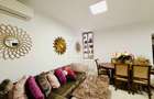 Lux în Cartierul Tineretului: 4 Camere, Smart Home, 2 Parcări Deventer - 4