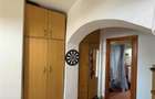 Apartament 1 camera decomandat, Bd. Independentei 350 euro - 8