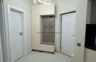 Vânzare apartament 2 camere | Parcare subterană | Zona VIVO - 6
