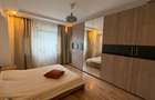 REA1028518 Apartament 3 Camere I Iancu Nicolae I Padurea Baneasa - 8