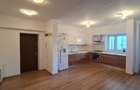 Apartament 3 camere // Loc parcare // Cartier Francez // Herastrau - 4