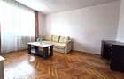 Oportunitate! Apartament 2 camere,  Gheorgheni - 2
