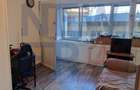 Apartament de vanzare Cismigiu - 4