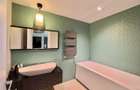 Apartament 3 Camere Mobilat Nordului - 5