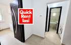 Podul De Fier Apartament 2Camere Decomandat De Inchiriat Renovat - 15