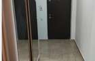 115000 euro - 2camere-55mp- decomandata-centrala proprie-metrou - 1