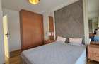 Apartament de LUX 4 camere 106mp 2 balcoane cartier Zorilor 5 minute de UMF - 4