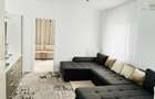 Apartament Toronto Residence, terasa 77mp, 2 bai, parcare subterana, parc privat - 3