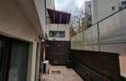 Apartament cu 3 camere de inchiriat in zona Herastrau / Soseaua Nordului - 9