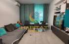 Apartament 4 Camere Sector 4 Mutare Imediata 99Mp - 6
